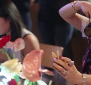 Eight Clients Marketing agency in Melbourne