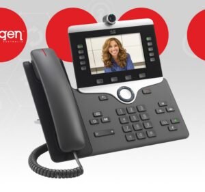 Telecommunications in Melbourne Australia Nexgen Australia