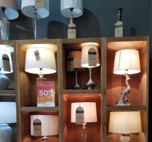 Early Settler Furniture Store Bundaberg Furniture in Kensington