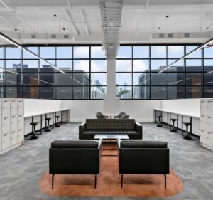 Aquilla Interiors Building & Construction in Collingwood