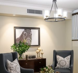 Highgate House - Interior Design Studio Interior designer in Hendra