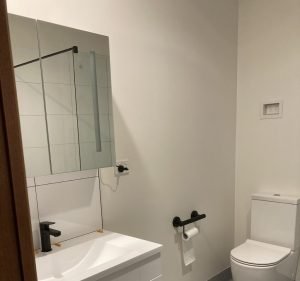 D. Williams Builders Building & Construction in North Hobart