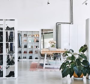 Advertising and Marketing in Victoria Australia onetwo agency