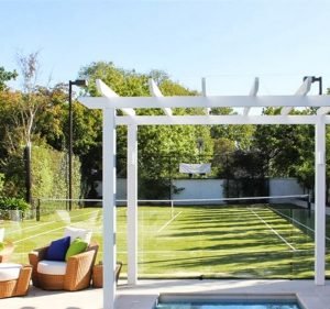 Ingardens Landscaping Melbourne Landscaping in Brighton East