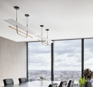 Stonebridge Property Group Real Estate in South Yarra