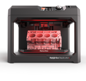 Plotter City Melbourne in Melbourne