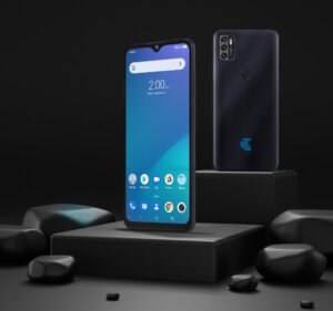 Manufacturing in Melbourne Australia ZTE (Australia) Pty Ltd