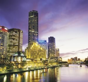 Hotels and Accommodations in Melbourne Australia Quest Southbank