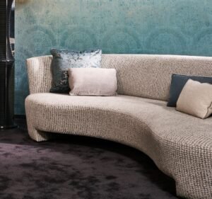 Interior Designer Melbourne - Mark Alexander Interior designer in Melbourne