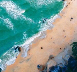 Insurance Services in Melbourne Australia Community Broker Network