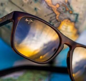 Graham Hill Eyecare Health & Medical in Shepparton