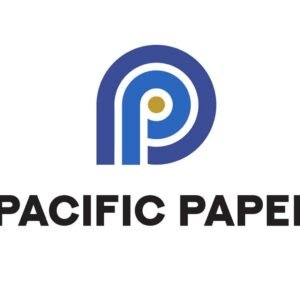 Pacific Paper (Bag Manufacturer) Manufacturer in Clayton