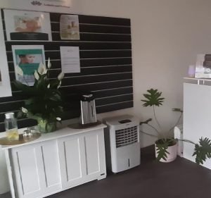 Chantik and Rejuvenate ( Medical Aesthetics & Wellness) Health & Medical in St Morris