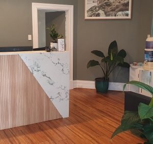 Melbourne Natural Medicine Clinic Health & Medical in South Melbourne