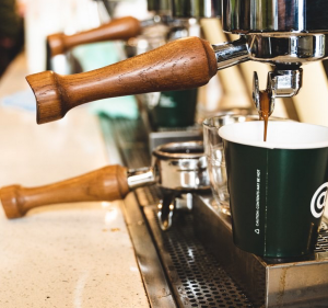 @7 cafe Food & Beverages in Tarneit