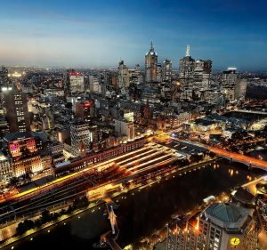 Galldon Real Estate Real Estate in Melbourne