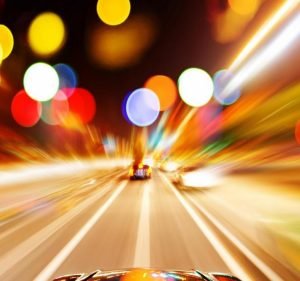 Car Dealerships in Victoria Australia Cars Wanted (VIC)