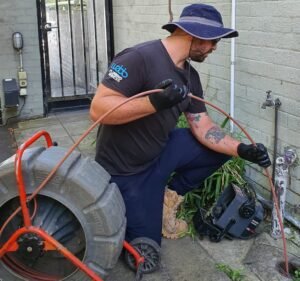Plumbing Services in Melbourne Australia Webb Plumbing Services
