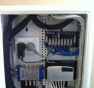 BPoint Security Safety Services & Supplies in Melbourne