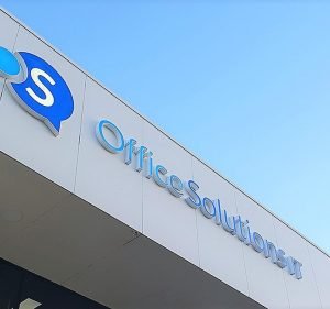 Computer and IT Services in Melbourne Australia Office Solutions IT Melbourne