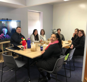 Refuel Creative Marketing agency in Port Adelaide