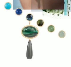 Trewarne Fine Jewellery Melbourne Jewellery in Melbourne