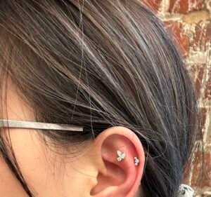 SARAH & SEBASTIAN Melbourne | Fine Jewellery, Luxury Piercing & SOLDERED Bracelets Jewellery in Melbourne