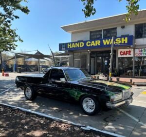 Hotels and Accommodations in Point Cook Australia Club Laverton