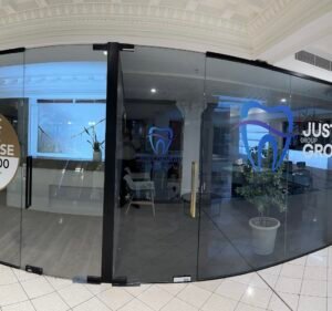 Dental Clinics in South Yarra Australia Just Dental Group