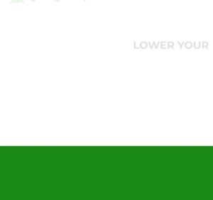 Your Green Planet Solar in Melbourne