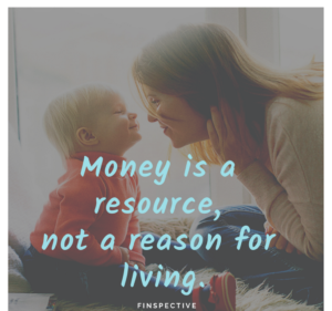 Accounting Services in Melbourne Australia Finspective