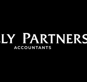 Kelly+Partners Accountants Brisbane CBD Accounting And Taxation in Toowong