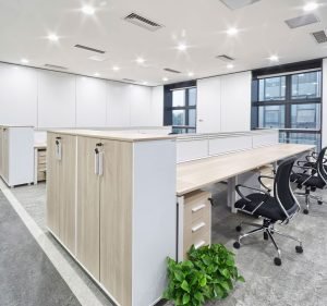 Timeless Commercial Clean Cleaning service in Haymarket