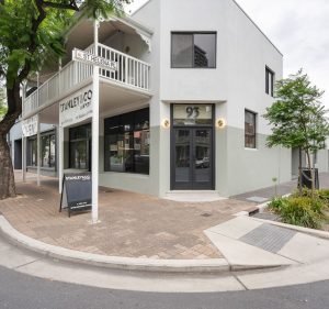  Stanley & Co. Lawyers