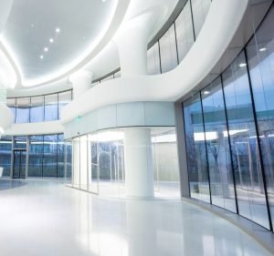  2G Cleaning Services Pty Ltd