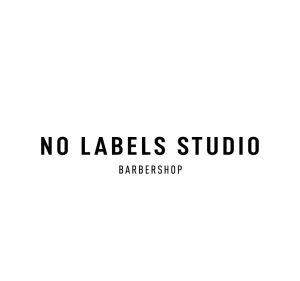 NoLabels Studio Hair & Beauty in Werribee