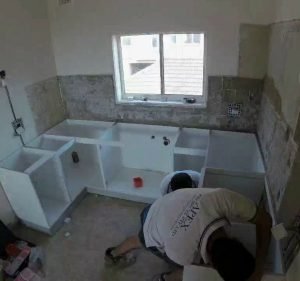 House Renovations Sydney | Apex Construction Co Building & Construction in Yagoona