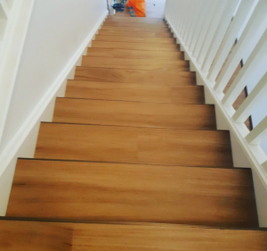 Total Floor Store Flooring store in Toowoomba City