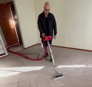 Metro Carpet & Tile Cleaning Cleaning service in Clyde North
