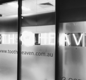 Dental Clinics in Melbourne Australia Tooth Heaven