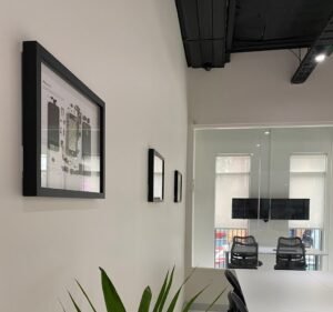 Cellect Mobile Mobile & Accessories in Hawthorn