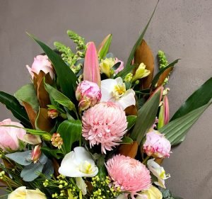 Dorothy's of Werribee Florist in Werribee