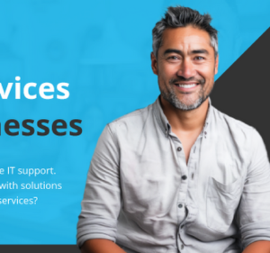 epochLABS - Managed IT Support & IT Consulting Services Melbourne IT Services in Melbourne