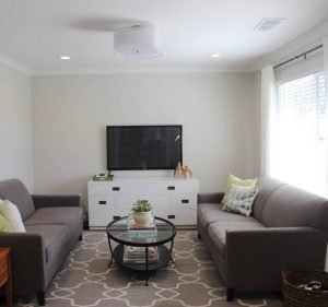 Springify Cleaning Adelaide Cleaning service in West Beach