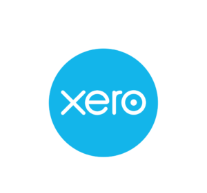 BOO-KEE Bookkeeping in Port Melbourne