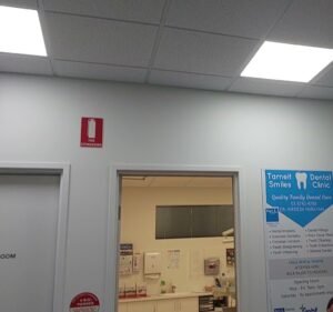 Tarneit Smiles Dentist in Tarneit