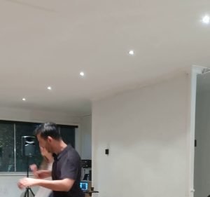 Infinity Dance Company Australia Dance & Music in Carlton