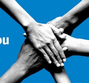 DUAL Australia Insurance in Melbourne