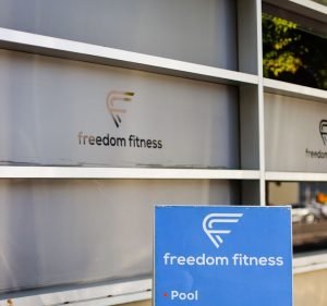 Freedom Fitness Gym & Fitness in Adelaide