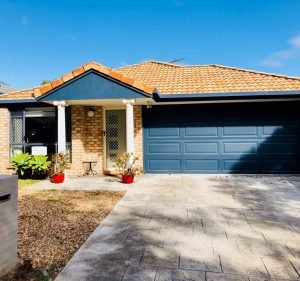  Southside Naturopathy